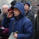 Години за пенсиониране на жените и мъжете през 2015 г.