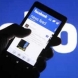 Ако изтриете профила си във Facebook, ще се случи това