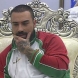 Китаеца проговори за отношенията си с Азис