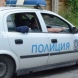 Хлапе заплаши да взриви цяло село