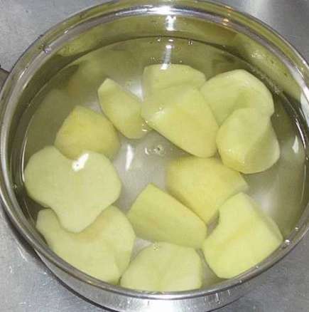 Вижте как лесно да стимулирате растежа на косата си