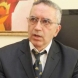 Д-р Тотко Найденов: Спипаха на калъп шеф на поликлиника и го посиниха от бой