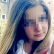Осмокласничката Мария се напуши с трева и се хвърли от 12-ия етаж