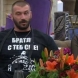 Договорено! Емо Каменов печели \