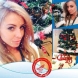 Елена Кучкова вече иска брак