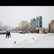Синоптици: Зимата ще ни връхлети изведнъж