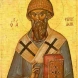 Днес е Свети Спиридон - Гадания за времето - Вижте какво се прави