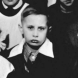 Това момче днес е един от най-влиятелните хора в света? Можете ли да го познаете?