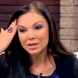 Юлияна Дончева сподели за бебето си