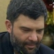 Андрей Слабаков: Искате ли да ви кажа какво работи Тодор Славков?