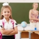 Родители се плашат- Момичета на 9 години с цикъл, заради ...