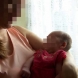 Емоционална история: Когато станах майка, никой не ми каза, че ...