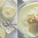 Кескул - турски десерт с вкус на Рафаело готов за 15 минути