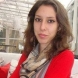 Вече има задържан за убийството на Вероника
