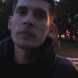 Приятелят на Вероника с шокиращо изказване за бившия й