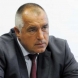 Бойко Борисов опериран по спешност