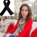 Момиче написа разтърсващо послание до убиеца на Вероника!