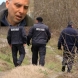 Ето какво сподели бащата на убитата Вероника