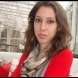 Намериха убиеца на Вероника