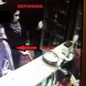 Появи се запис на последните минути от живота на Вероника преди да бъде зверски убита