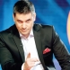 Вижте снимки от ресторанта и семейството на шеф Ангелов