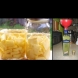 Имунитетът ми се вдигна до небесата, а стрелката на кантара лети надолу! 2 чаени лъжички на ден и животът ми се преобърна!