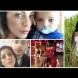Емануела с потресаваща изповед: Родих преждевременно, защото трябваше да издържам бащата на детето ми!