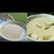 Хапваш го и си в рая! Леко, въздушно, божествено вкусно и става за минути! И си го ям без угризения - не се лепи на талията!