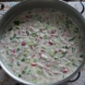 Е такъв таратор не бях яла, но съм възхитена, просто вкуса му е умопомрачителен, пробвате ли веднъж край с традиционния
