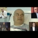 Слави Трифонов претърпя тежка операция