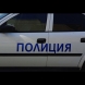 Разбра се кое е убитото 11-годишно момиче в асансьора в Бургас
