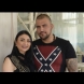 Среднощна акция в Айтос разтърси Софи Маринова! Задържан е Гринго