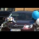 Първи снимки от сватбата на Сидеров и Гаджева-Вижте роклята на булката!