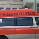 24-годишна млада майка от Благоевград почина, докато кърми бебето си