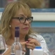 Маргарита Хранова изрече тежки думи за Мегз-Нищо не й спести!