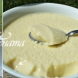Десерт, който се прави за 5 минути, а вкуса му трае вечно и може да го хапвате дори, когато сте на диета