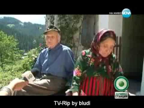 Ulitza: Скажи ей об этом