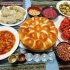 Каква да е трапезата на Бъдни вечер