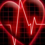 Инфаркт - симптоми и причини