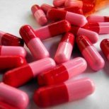 Каква е ползата и вредата от антибиотиците