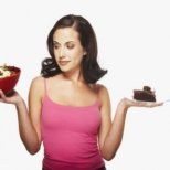 Евтини диети при пълнолуние и новолуние
