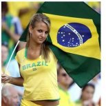 Как да си направим бразилска епилация