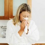 Как да се предпазим от грип