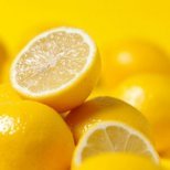 Как можем да използваме лимона