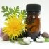 Лечение с хомеопатия 