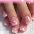Как да си направя френски маникюр