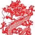Ще имаме ли пари през 2012 - Китайски хороскоп 