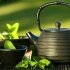 Вкусни храни, които горят мазнините