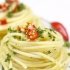 Вкуснички спагети рецепти