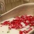 Вани за здрава и красива кожа на тялото